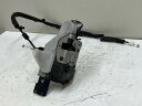 【中古】中古部品 プジョー RCZ T7R5F02 右フロントドアロックソレノイド 【3310070100-000090737664550】