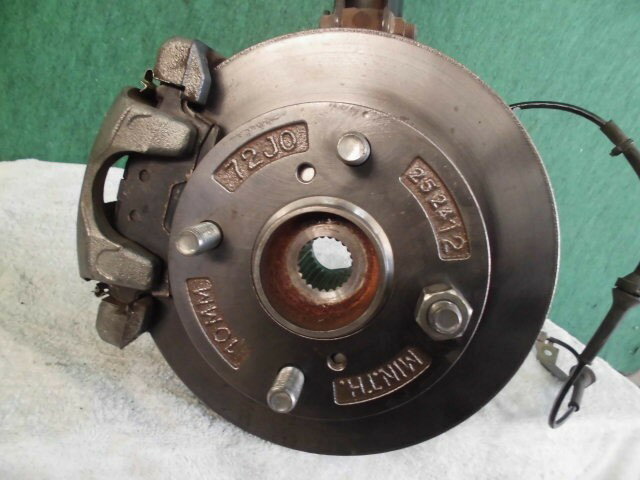 ����š�������� MR�若�� MF33S ���ե���ȥ��ȥ�å� ��3310420000-000002321250200��