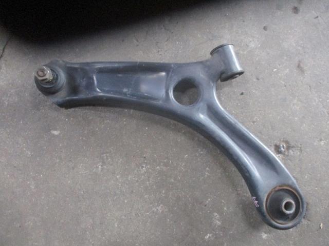 【中古】中古部品 ハスラー MR41S 左フロントロアアーム 【3500080000-241004001051740】