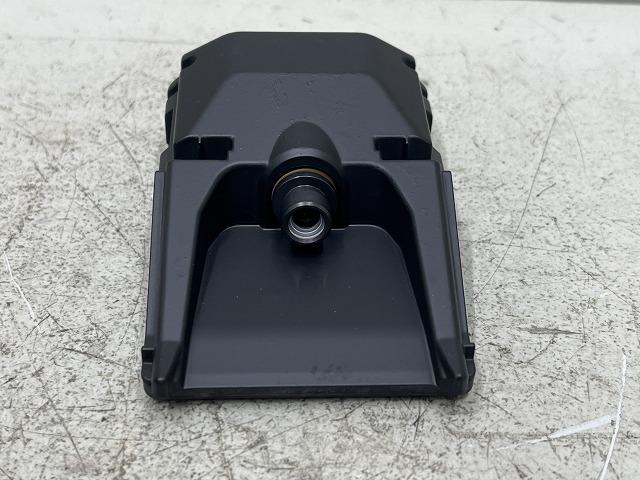 【中古】中古部品 シトロエン C3 B6HN01 カメラ 【3310070100-0000Y0762515850】