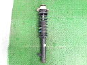 【中古】中古部品 ザッツ JD1 右フロントストラット 【3310250100-000253000950110】