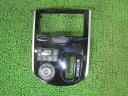 【中古】中古部品 タント LA600S クラスターパネル 【3330540100-250203000170220】