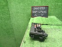 【中古】中古部品 ムーヴ LA160S ヒューズボックス 【3330990200-000024077367800】