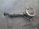 【中古】中古部品 ルーミー M900A 右フロントストラット 【3100430000-250128000150100】