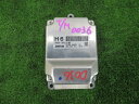 【中古】中古部品 デリカD2 MB15S ミッションコンピューター 【3260250000-000025003663200】