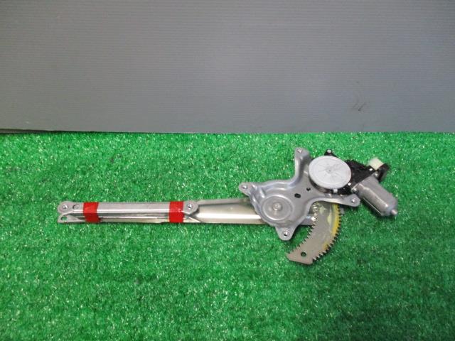 ����š�������� �ߥ饤���� LA300S ���ե���ȥɥ��쥮��졼�����⡼���� ��3330560100-001488027113120��