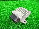 【中古】中古部品 ラフェスタ CWEFWN ミッションコンピューター 【3330210100-000037014363200】