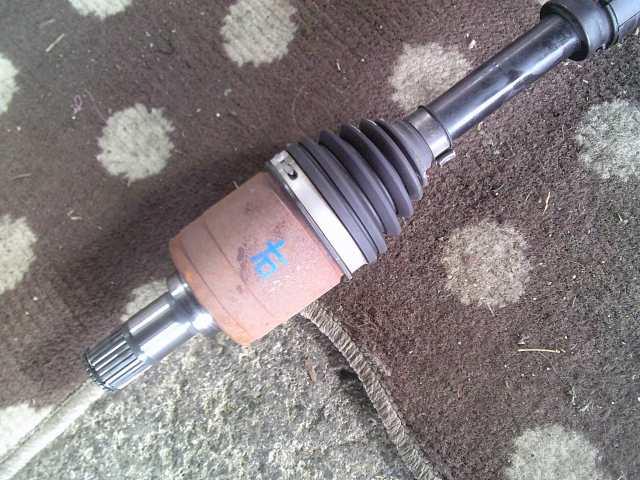 thum2