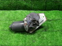 【中古】中古部品 キャリィ DA62T フロントワイパーモーター 【3330420100-250129000261600】