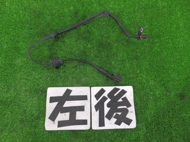 【中古】中古部品 デリカD2 MB36S ABSセンサー 【3260250000-000025003363452】