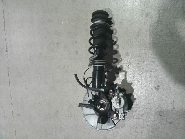 thum2