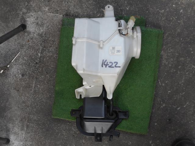 【中古】中古部品 ハイゼット S210P A/Cクーリングユニット 【3330190100-000002142260800】