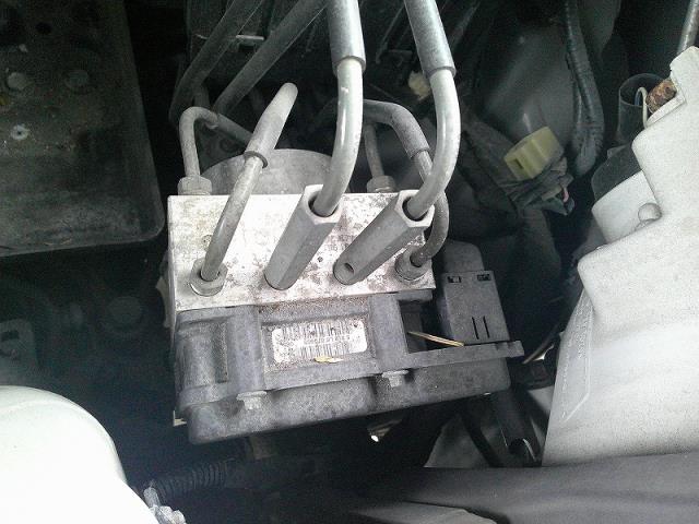 ����š�������� �ࡼ������� L575S ABS�������奨������ ��3340030100-006202900042500��