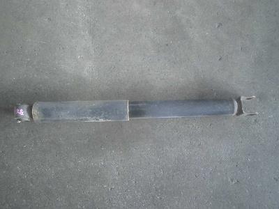 【中古】中古部品 サンバー KS4 左リアショックアブソーバー 【3340180100-250205000150800】