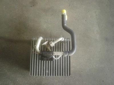 【中古】中古部品 サンバー KS4 A/Cクーリングユニット 【3340180100-250205000160800】