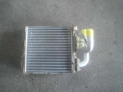 【中古】中古部品 サンバー KS4 ヒーターブロアモーター 【3340180100-250205000167901】