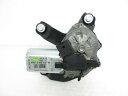 【中古】中古部品 BMW ミニ SV16 リアワイパーモーター 【3500170000-250205501161700】