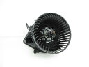 【中古】中古部品 BMW ミニ SV16 ヒーターブロアモーター 【3500170000-250205502367900】