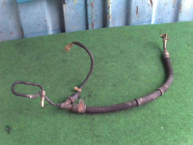 【中古】中古部品 シティー GA2 その他 ステアリング系部品 【3540020100-000007012449000】