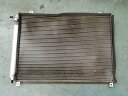 【中古】中古部品 スイフト ZC83S コンデンサー 【3260200000-250203000260600】