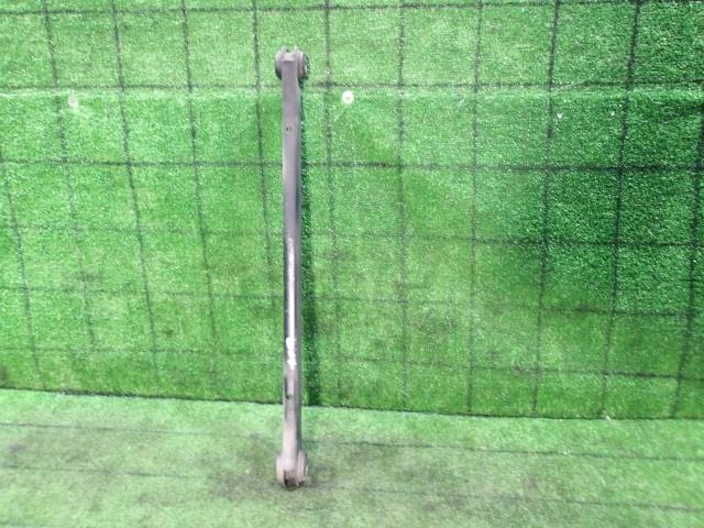 【中古】中古部品 BMW ミニ MM16 左リアロアアーム 【3330420100-250127000251840】