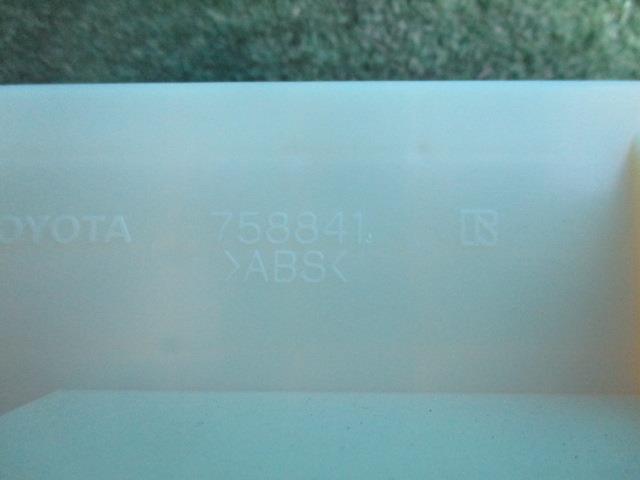 thum3
