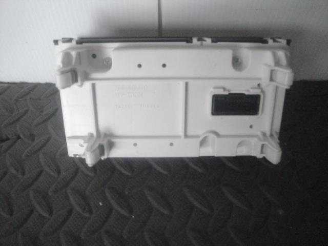 ����š�������� �롼�ߡ� M900A ���ԡ��ɥ᡼���� ��3100430000-250128000161400��