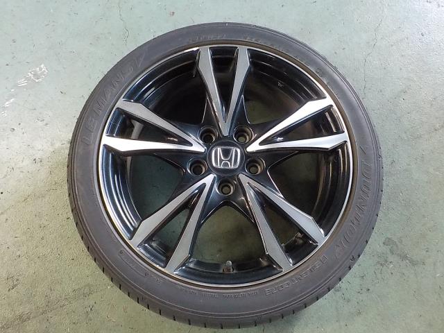 楽天市場】CR-Z ホイール(タイヤ・ホイール|車用品):車用品 楽天市場】CR-Z ホイール(タイヤ・ホイール|車用品):車用品