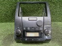 【中古】中古部品 ワゴンR MH22S A/Cスイッチパネル 【3260300000-250207000160900】