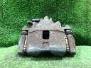 【中古】中古部品 ライフ JB6 右フロントキャリパー 【3330420100-250203000944330】