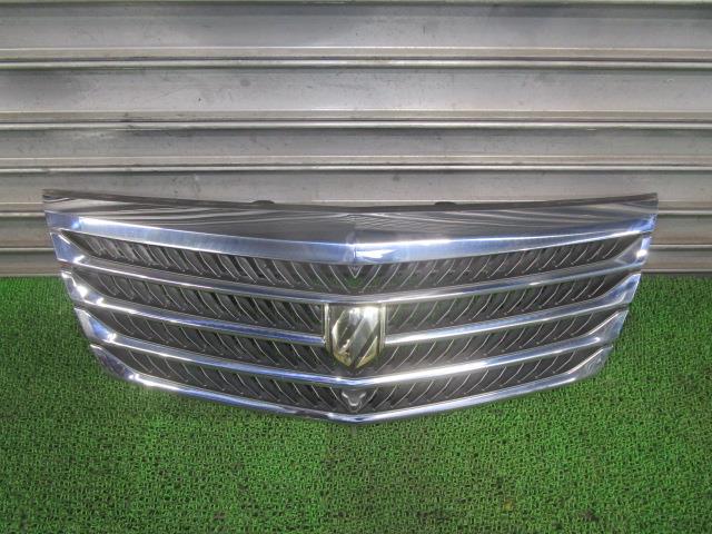 š ե ANH10W 饸 3330540100-250207000410400