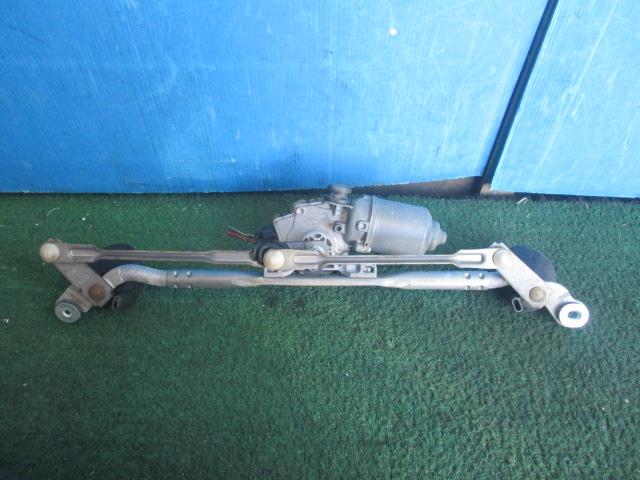 ����š�������� �ѥå� KGC10 �ե���ȥ磻�ѡ��⡼���� ��3330560100-001263027361600��