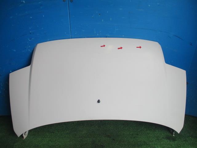 【中古】中古部品 アルト HA24V ボン�