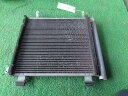 【中古】中古部品 モコ MG33S コンデンサー 【3340030100-203923000060601】