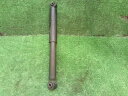【中古】中古部品 NT100クリッパー DR16T 左リアショックアブソーバー 【3260240000-250207000150800】