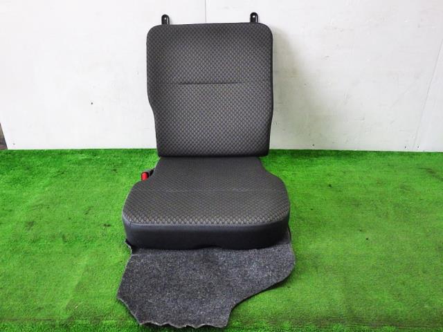 【中古】中古部品 ミニキャブ DS16T アシスタントシート 【3330890100-00002465147...