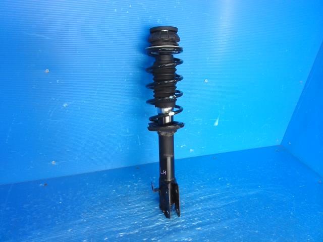 【中古】中古部品 アルト HA36V 左フロントストラット 【3310550000-230304001050210】