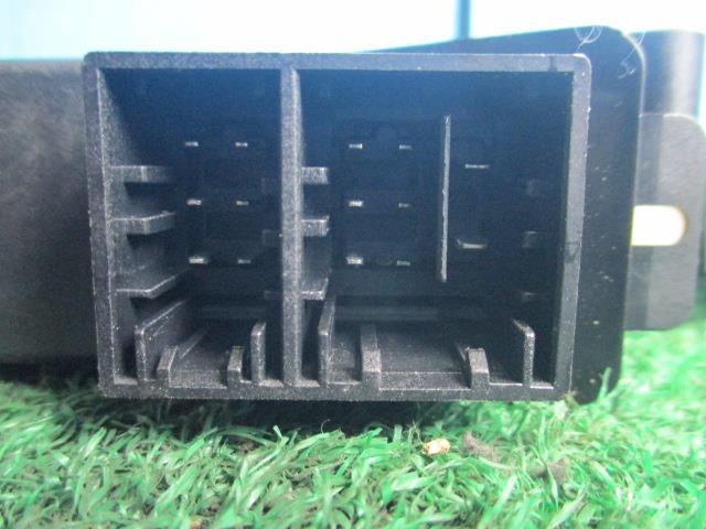 ����š�������� VW �ݥ� 9NBBY ���ꥢ�ɥ��쥮��졼�����⡼���� ��3330560100-001232903713320��