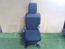 【中古】中古部品 N−VAN JJ1 アシスタントシート 【3260300000-250213000670600】