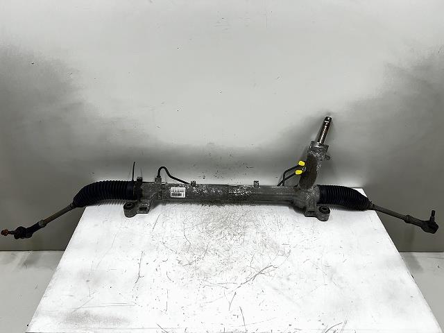【中古】中古部品 ボルボ 70シリーズ MB5254 ステアリングギアボックス 【3310070100-000213001943200】