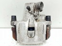【中古】中古部品 ボルボ 70シリーズ MB5254 右リアキャリパー 【3310070100-000213001944430】