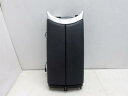 【中古】中古部品 ベンツ Cクラス 205040C コンソールボックス 【3310250100-000253001877100】