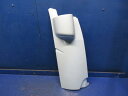 【中古】中古部品 デュトロ XZU600E 右フロントコーナーパネル 【3310270100-000014628111300】