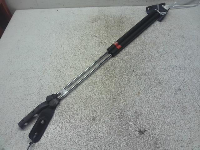 【中古】中古部品 シボレークルーズ(スズキ) HR52S バックドアダンパー 【3310160100-000004422177250】