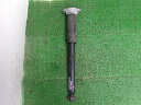 【中古】中古部品 ベンツ Cクラス 205040C 右リアショックアブソーバー 【3310250100-000253001850700】