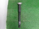 【中古】中古部品 ベンツ Cクラス 205040C 左リアショックアブソーバー 【3310250100-000253001850800】