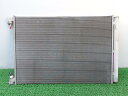 【中古】中古部品 ベンツ Cクラス 205040C コンデンサー 【3310250100-000253001860600】
