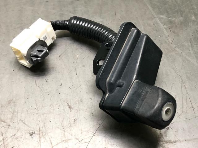 楽天市場】ホンダ ヴェゼル パーツ(バックカメラ|カーナビ 楽天市場】ホンダ ヴェゼル パーツ(バックカメラ|カーナビ
