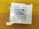 【中古】中古部品 スペーシア MK53S ミッションコンピューター 【3330960100-000052372063200】
