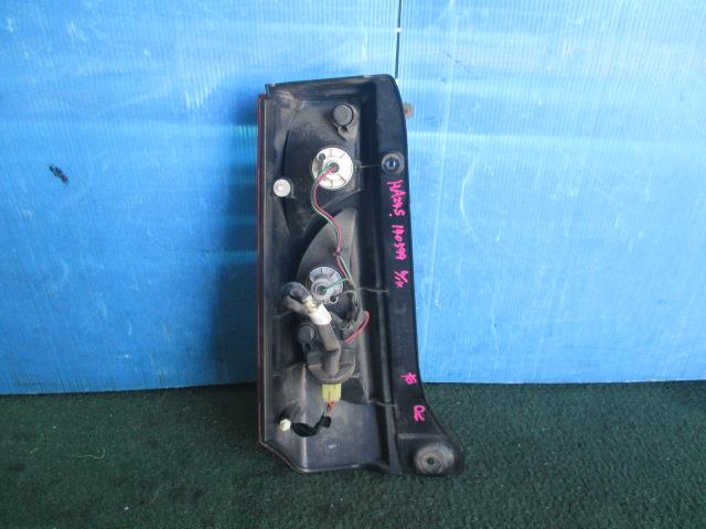 thum2